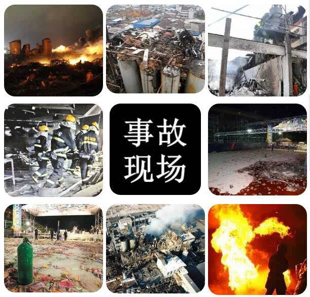 除塵防爆安全生產(chǎn)，酷柏凈化伴您一路同行。